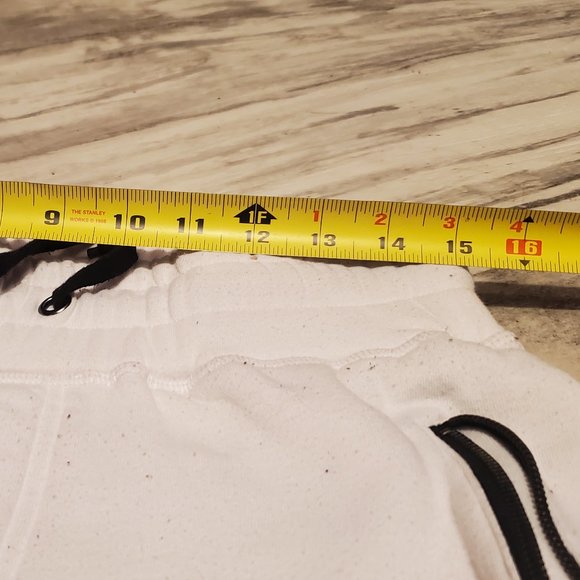 Urban Heritage track pants - Picture 4 of 7